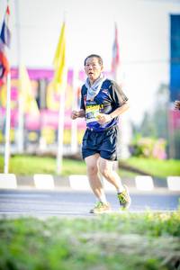 BIB: 
                            <button type="button" onclick="openModal(3833482)" class="btn btn-primary btn-sm float-right btn-popup" data-toggle="modal" data-target=".modal-high-quality">
                        <i class="fas fa-shopping-cart"></i> Add to Cart
                    </button>
                                            <button type="button" onclick="isThisMe(3833482, true)" class="btn btn-success btn-sm float-right btn-popup btn-isme hidden" data-toggle="tooltip" data-placement="bottom" title="นี่คือรูปของคุณใช่ไหม คลิกที่นี่เพื่อเอาเข้าอัลบั้ม">
                        <i class="fas fa-plus"></i> Add to album
                    </button>
                    <button type="button" onclick="isThisMe(3833482, false)" class="btn btn-warning btn-sm float-right btn-popup btn-isnotme hidden">
                        <i class="fas fa-ban"></i> Remove from album
                    </button>