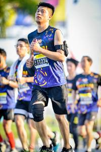 BIB: 11274
                            <button type="button" onclick="openModal(3833241)" class="btn btn-primary btn-sm float-right btn-popup" data-toggle="modal" data-target=".modal-high-quality">
                        <i class="fas fa-shopping-cart"></i> Add to Cart
                    </button>
                                            <button type="button" onclick="isThisMe(3833241, true)" class="btn btn-success btn-sm float-right btn-popup btn-isme hidden" data-toggle="tooltip" data-placement="bottom" title="นี่คือรูปของคุณใช่ไหม คลิกที่นี่เพื่อเอาเข้าอัลบั้ม">
                        <i class="fas fa-plus"></i> Add to album
                    </button>
                    <button type="button" onclick="isThisMe(3833241, false)" class="btn btn-warning btn-sm float-right btn-popup btn-isnotme hidden">
                        <i class="fas fa-ban"></i> Remove from album
                    </button>