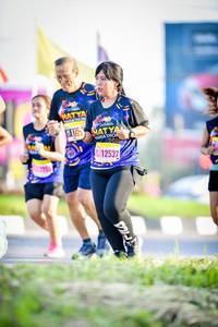 BIB: 12537
                            <button type="button" onclick="openModal(3834149)" class="btn btn-primary btn-sm float-right btn-popup" data-toggle="modal" data-target=".modal-high-quality">
                        <i class="fas fa-shopping-cart"></i> Add to Cart
                    </button>
                                            <button type="button" onclick="isThisMe(3834149, true)" class="btn btn-success btn-sm float-right btn-popup btn-isme hidden" data-toggle="tooltip" data-placement="bottom" title="นี่คือรูปของคุณใช่ไหม คลิกที่นี่เพื่อเอาเข้าอัลบั้ม">
                        <i class="fas fa-plus"></i> Add to album
                    </button>
                    <button type="button" onclick="isThisMe(3834149, false)" class="btn btn-warning btn-sm float-right btn-popup btn-isnotme hidden">
                        <i class="fas fa-ban"></i> Remove from album
                    </button>