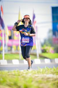 BIB: 22451
                            <button type="button" onclick="openModal(3840054)" class="btn btn-primary btn-sm float-right btn-popup" data-toggle="modal" data-target=".modal-high-quality">
                        <i class="fas fa-shopping-cart"></i> Add to Cart
                    </button>
                                            <button type="button" onclick="isThisMe(3840054, true)" class="btn btn-success btn-sm float-right btn-popup btn-isme hidden" data-toggle="tooltip" data-placement="bottom" title="นี่คือรูปของคุณใช่ไหม คลิกที่นี่เพื่อเอาเข้าอัลบั้ม">
                        <i class="fas fa-plus"></i> Add to album
                    </button>
                    <button type="button" onclick="isThisMe(3840054, false)" class="btn btn-warning btn-sm float-right btn-popup btn-isnotme hidden">
                        <i class="fas fa-ban"></i> Remove from album
                    </button>