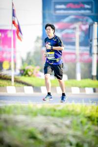 BIB: 
                            <button type="button" onclick="openModal(3834268)" class="btn btn-primary btn-sm float-right btn-popup" data-toggle="modal" data-target=".modal-high-quality">
                        <i class="fas fa-shopping-cart"></i> Add to Cart
                    </button>
                                            <button type="button" onclick="isThisMe(3834268, true)" class="btn btn-success btn-sm float-right btn-popup btn-isme hidden" data-toggle="tooltip" data-placement="bottom" title="นี่คือรูปของคุณใช่ไหม คลิกที่นี่เพื่อเอาเข้าอัลบั้ม">
                        <i class="fas fa-plus"></i> Add to album
                    </button>
                    <button type="button" onclick="isThisMe(3834268, false)" class="btn btn-warning btn-sm float-right btn-popup btn-isnotme hidden">
                        <i class="fas fa-ban"></i> Remove from album
                    </button>