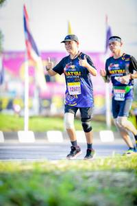 BIB: 201, 1260
                            <button type="button" onclick="openModal(3835480)" class="btn btn-primary btn-sm float-right btn-popup" data-toggle="modal" data-target=".modal-high-quality">
                        <i class="fas fa-shopping-cart"></i> Add to Cart
                    </button>
                                            <button type="button" onclick="isThisMe(3835480, true)" class="btn btn-success btn-sm float-right btn-popup btn-isme hidden" data-toggle="tooltip" data-placement="bottom" title="นี่คือรูปของคุณใช่ไหม คลิกที่นี่เพื่อเอาเข้าอัลบั้ม">
                        <i class="fas fa-plus"></i> Add to album
                    </button>
                    <button type="button" onclick="isThisMe(3835480, false)" class="btn btn-warning btn-sm float-right btn-popup btn-isnotme hidden">
                        <i class="fas fa-ban"></i> Remove from album
                    </button>