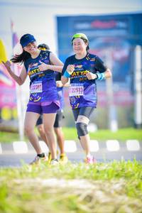 BIB: 22381, 2019
                            <button type="button" onclick="openModal(3840171)" class="btn btn-primary btn-sm float-right btn-popup" data-toggle="modal" data-target=".modal-high-quality">
                        <i class="fas fa-shopping-cart"></i> Add to Cart
                    </button>
                                            <button type="button" onclick="isThisMe(3840171, true)" class="btn btn-success btn-sm float-right btn-popup btn-isme hidden" data-toggle="tooltip" data-placement="bottom" title="นี่คือรูปของคุณใช่ไหม คลิกที่นี่เพื่อเอาเข้าอัลบั้ม">
                        <i class="fas fa-plus"></i> Add to album
                    </button>
                    <button type="button" onclick="isThisMe(3840171, false)" class="btn btn-warning btn-sm float-right btn-popup btn-isnotme hidden">
                        <i class="fas fa-ban"></i> Remove from album
                    </button>