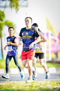 BIB: 2019
                            <button type="button" onclick="openModal(3835841)" class="btn btn-primary btn-sm float-right btn-popup" data-toggle="modal" data-target=".modal-high-quality">
                        <i class="fas fa-shopping-cart"></i> Add to Cart
                    </button>
                                            <button type="button" onclick="isThisMe(3835841, true)" class="btn btn-success btn-sm float-right btn-popup btn-isme hidden" data-toggle="tooltip" data-placement="bottom" title="นี่คือรูปของคุณใช่ไหม คลิกที่นี่เพื่อเอาเข้าอัลบั้ม">
                        <i class="fas fa-plus"></i> Add to album
                    </button>
                    <button type="button" onclick="isThisMe(3835841, false)" class="btn btn-warning btn-sm float-right btn-popup btn-isnotme hidden">
                        <i class="fas fa-ban"></i> Remove from album
                    </button>