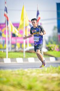 BIB: 21305
                            <button type="button" onclick="openModal(3838864)" class="btn btn-primary btn-sm float-right btn-popup" data-toggle="modal" data-target=".modal-high-quality">
                        <i class="fas fa-shopping-cart"></i> Add to Cart
                    </button>
                                            <button type="button" onclick="isThisMe(3838864, true)" class="btn btn-success btn-sm float-right btn-popup btn-isme hidden" data-toggle="tooltip" data-placement="bottom" title="นี่คือรูปของคุณใช่ไหม คลิกที่นี่เพื่อเอาเข้าอัลบั้ม">
                        <i class="fas fa-plus"></i> Add to album
                    </button>
                    <button type="button" onclick="isThisMe(3838864, false)" class="btn btn-warning btn-sm float-right btn-popup btn-isnotme hidden">
                        <i class="fas fa-ban"></i> Remove from album
                    </button>