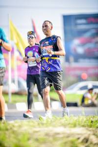 BIB: 
                            <button type="button" onclick="openModal(3837441)" class="btn btn-primary btn-sm float-right btn-popup" data-toggle="modal" data-target=".modal-high-quality">
                        <i class="fas fa-shopping-cart"></i> Add to Cart
                    </button>
                                            <button type="button" onclick="isThisMe(3837441, true)" class="btn btn-success btn-sm float-right btn-popup btn-isme hidden" data-toggle="tooltip" data-placement="bottom" title="นี่คือรูปของคุณใช่ไหม คลิกที่นี่เพื่อเอาเข้าอัลบั้ม">
                        <i class="fas fa-plus"></i> Add to album
                    </button>
                    <button type="button" onclick="isThisMe(3837441, false)" class="btn btn-warning btn-sm float-right btn-popup btn-isnotme hidden">
                        <i class="fas fa-ban"></i> Remove from album
                    </button>