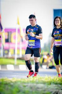 BIB: 2019, 11210, 12665
                            <button type="button" onclick="openModal(3835311)" class="btn btn-primary btn-sm float-right btn-popup" data-toggle="modal" data-target=".modal-high-quality">
                        <i class="fas fa-shopping-cart"></i> Add to Cart
                    </button>
                                            <button type="button" onclick="isThisMe(3835311, true)" class="btn btn-success btn-sm float-right btn-popup btn-isme hidden" data-toggle="tooltip" data-placement="bottom" title="นี่คือรูปของคุณใช่ไหม คลิกที่นี่เพื่อเอาเข้าอัลบั้ม">
                        <i class="fas fa-plus"></i> Add to album
                    </button>
                    <button type="button" onclick="isThisMe(3835311, false)" class="btn btn-warning btn-sm float-right btn-popup btn-isnotme hidden">
                        <i class="fas fa-ban"></i> Remove from album
                    </button>