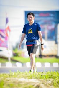 BIB: 
                            <button type="button" onclick="openModal(3839953)" class="btn btn-primary btn-sm float-right btn-popup" data-toggle="modal" data-target=".modal-high-quality">
                        <i class="fas fa-shopping-cart"></i> Add to Cart
                    </button>
                                            <button type="button" onclick="isThisMe(3839953, true)" class="btn btn-success btn-sm float-right btn-popup btn-isme hidden" data-toggle="tooltip" data-placement="bottom" title="นี่คือรูปของคุณใช่ไหม คลิกที่นี่เพื่อเอาเข้าอัลบั้ม">
                        <i class="fas fa-plus"></i> Add to album
                    </button>
                    <button type="button" onclick="isThisMe(3839953, false)" class="btn btn-warning btn-sm float-right btn-popup btn-isnotme hidden">
                        <i class="fas fa-ban"></i> Remove from album
                    </button>