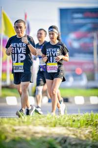 BIB: 11348, 12321
                            <button type="button" onclick="openModal(3836283)" class="btn btn-primary btn-sm float-right btn-popup" data-toggle="modal" data-target=".modal-high-quality">
                        <i class="fas fa-shopping-cart"></i> Add to Cart
                    </button>
                                            <button type="button" onclick="isThisMe(3836283, true)" class="btn btn-success btn-sm float-right btn-popup btn-isme hidden" data-toggle="tooltip" data-placement="bottom" title="นี่คือรูปของคุณใช่ไหม คลิกที่นี่เพื่อเอาเข้าอัลบั้ม">
                        <i class="fas fa-plus"></i> Add to album
                    </button>
                    <button type="button" onclick="isThisMe(3836283, false)" class="btn btn-warning btn-sm float-right btn-popup btn-isnotme hidden">
                        <i class="fas fa-ban"></i> Remove from album
                    </button>