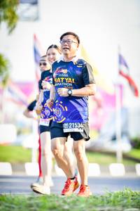 BIB: 2153
                            <button type="button" onclick="openModal(3834167)" class="btn btn-primary btn-sm float-right btn-popup" data-toggle="modal" data-target=".modal-high-quality">
                        <i class="fas fa-shopping-cart"></i> Add to Cart
                    </button>
                                            <button type="button" onclick="isThisMe(3834167, true)" class="btn btn-success btn-sm float-right btn-popup btn-isme hidden" data-toggle="tooltip" data-placement="bottom" title="นี่คือรูปของคุณใช่ไหม คลิกที่นี่เพื่อเอาเข้าอัลบั้ม">
                        <i class="fas fa-plus"></i> Add to album
                    </button>
                    <button type="button" onclick="isThisMe(3834167, false)" class="btn btn-warning btn-sm float-right btn-popup btn-isnotme hidden">
                        <i class="fas fa-ban"></i> Remove from album
                    </button>