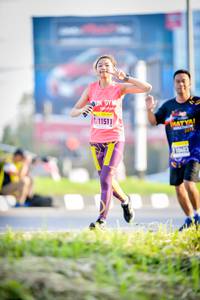 BIB: 11511
                            <button type="button" onclick="openModal(3834548)" class="btn btn-primary btn-sm float-right btn-popup" data-toggle="modal" data-target=".modal-high-quality">
                        <i class="fas fa-shopping-cart"></i> Add to Cart
                    </button>
                                            <button type="button" onclick="isThisMe(3834548, true)" class="btn btn-success btn-sm float-right btn-popup btn-isme hidden" data-toggle="tooltip" data-placement="bottom" title="นี่คือรูปของคุณใช่ไหม คลิกที่นี่เพื่อเอาเข้าอัลบั้ม">
                        <i class="fas fa-plus"></i> Add to album
                    </button>
                    <button type="button" onclick="isThisMe(3834548, false)" class="btn btn-warning btn-sm float-right btn-popup btn-isnotme hidden">
                        <i class="fas fa-ban"></i> Remove from album
                    </button>