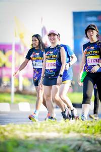 BIB: 11763, 11761
                            <button type="button" onclick="openModal(3835908)" class="btn btn-primary btn-sm float-right btn-popup" data-toggle="modal" data-target=".modal-high-quality">
                        <i class="fas fa-shopping-cart"></i> Add to Cart
                    </button>
                                            <button type="button" onclick="isThisMe(3835908, true)" class="btn btn-success btn-sm float-right btn-popup btn-isme hidden" data-toggle="tooltip" data-placement="bottom" title="นี่คือรูปของคุณใช่ไหม คลิกที่นี่เพื่อเอาเข้าอัลบั้ม">
                        <i class="fas fa-plus"></i> Add to album
                    </button>
                    <button type="button" onclick="isThisMe(3835908, false)" class="btn btn-warning btn-sm float-right btn-popup btn-isnotme hidden">
                        <i class="fas fa-ban"></i> Remove from album
                    </button>