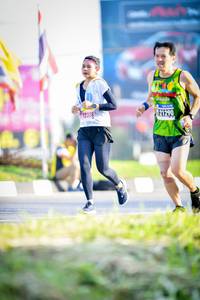 BIB: 
                            <button type="button" onclick="openModal(3835830)" class="btn btn-primary btn-sm float-right btn-popup" data-toggle="modal" data-target=".modal-high-quality">
                        <i class="fas fa-shopping-cart"></i> Add to Cart
                    </button>
                                            <button type="button" onclick="isThisMe(3835830, true)" class="btn btn-success btn-sm float-right btn-popup btn-isme hidden" data-toggle="tooltip" data-placement="bottom" title="นี่คือรูปของคุณใช่ไหม คลิกที่นี่เพื่อเอาเข้าอัลบั้ม">
                        <i class="fas fa-plus"></i> Add to album
                    </button>
                    <button type="button" onclick="isThisMe(3835830, false)" class="btn btn-warning btn-sm float-right btn-popup btn-isnotme hidden">
                        <i class="fas fa-ban"></i> Remove from album
                    </button>