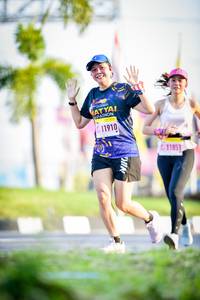 BIB: 11910, 11851
                            <button type="button" onclick="openModal(3831865)" class="btn btn-primary btn-sm float-right btn-popup" data-toggle="modal" data-target=".modal-high-quality">
                        <i class="fas fa-shopping-cart"></i> Add to Cart
                    </button>
                                            <button type="button" onclick="isThisMe(3831865, true)" class="btn btn-success btn-sm float-right btn-popup btn-isme hidden" data-toggle="tooltip" data-placement="bottom" title="นี่คือรูปของคุณใช่ไหม คลิกที่นี่เพื่อเอาเข้าอัลบั้ม">
                        <i class="fas fa-plus"></i> Add to album
                    </button>
                    <button type="button" onclick="isThisMe(3831865, false)" class="btn btn-warning btn-sm float-right btn-popup btn-isnotme hidden">
                        <i class="fas fa-ban"></i> Remove from album
                    </button>