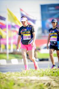 BIB: 11981, 11741
                            <button type="button" onclick="openModal(3836933)" class="btn btn-primary btn-sm float-right btn-popup" data-toggle="modal" data-target=".modal-high-quality">
                        <i class="fas fa-shopping-cart"></i> Add to Cart
                    </button>
                                            <button type="button" onclick="isThisMe(3836933, true)" class="btn btn-success btn-sm float-right btn-popup btn-isme hidden" data-toggle="tooltip" data-placement="bottom" title="นี่คือรูปของคุณใช่ไหม คลิกที่นี่เพื่อเอาเข้าอัลบั้ม">
                        <i class="fas fa-plus"></i> Add to album
                    </button>
                    <button type="button" onclick="isThisMe(3836933, false)" class="btn btn-warning btn-sm float-right btn-popup btn-isnotme hidden">
                        <i class="fas fa-ban"></i> Remove from album
                    </button>