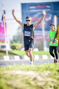 BIB: 
                            <button type="button" onclick="openModal(3837607)" class="btn btn-primary btn-sm float-right btn-popup" data-toggle="modal" data-target=".modal-high-quality">
                        <i class="fas fa-shopping-cart"></i> Add to Cart
                    </button>
                                            <button type="button" onclick="isThisMe(3837607, true)" class="btn btn-success btn-sm float-right btn-popup btn-isme hidden" data-toggle="tooltip" data-placement="bottom" title="นี่คือรูปของคุณใช่ไหม คลิกที่นี่เพื่อเอาเข้าอัลบั้ม">
                        <i class="fas fa-plus"></i> Add to album
                    </button>
                    <button type="button" onclick="isThisMe(3837607, false)" class="btn btn-warning btn-sm float-right btn-popup btn-isnotme hidden">
                        <i class="fas fa-ban"></i> Remove from album
                    </button>