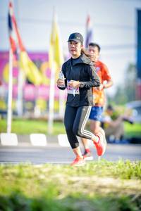 BIB: 
                            <button type="button" onclick="openModal(3836374)" class="btn btn-primary btn-sm float-right btn-popup" data-toggle="modal" data-target=".modal-high-quality">
                        <i class="fas fa-shopping-cart"></i> Add to Cart
                    </button>
                                            <button type="button" onclick="isThisMe(3836374, true)" class="btn btn-success btn-sm float-right btn-popup btn-isme hidden" data-toggle="tooltip" data-placement="bottom" title="นี่คือรูปของคุณใช่ไหม คลิกที่นี่เพื่อเอาเข้าอัลบั้ม">
                        <i class="fas fa-plus"></i> Add to album
                    </button>
                    <button type="button" onclick="isThisMe(3836374, false)" class="btn btn-warning btn-sm float-right btn-popup btn-isnotme hidden">
                        <i class="fas fa-ban"></i> Remove from album
                    </button>