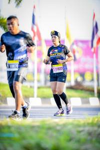 BIB: 11833
                            <button type="button" onclick="openModal(3835270)" class="btn btn-primary btn-sm float-right btn-popup" data-toggle="modal" data-target=".modal-high-quality">
                        <i class="fas fa-shopping-cart"></i> Add to Cart
                    </button>
                                            <button type="button" onclick="isThisMe(3835270, true)" class="btn btn-success btn-sm float-right btn-popup btn-isme hidden" data-toggle="tooltip" data-placement="bottom" title="นี่คือรูปของคุณใช่ไหม คลิกที่นี่เพื่อเอาเข้าอัลบั้ม">
                        <i class="fas fa-plus"></i> Add to album
                    </button>
                    <button type="button" onclick="isThisMe(3835270, false)" class="btn btn-warning btn-sm float-right btn-popup btn-isnotme hidden">
                        <i class="fas fa-ban"></i> Remove from album
                    </button>