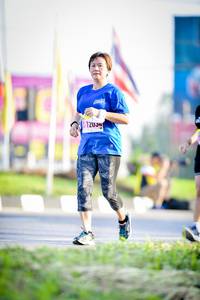 BIB: 
                            <button type="button" onclick="openModal(3834631)" class="btn btn-primary btn-sm float-right btn-popup" data-toggle="modal" data-target=".modal-high-quality">
                        <i class="fas fa-shopping-cart"></i> Add to Cart
                    </button>
                                            <button type="button" onclick="isThisMe(3834631, true)" class="btn btn-success btn-sm float-right btn-popup btn-isme hidden" data-toggle="tooltip" data-placement="bottom" title="นี่คือรูปของคุณใช่ไหม คลิกที่นี่เพื่อเอาเข้าอัลบั้ม">
                        <i class="fas fa-plus"></i> Add to album
                    </button>
                    <button type="button" onclick="isThisMe(3834631, false)" class="btn btn-warning btn-sm float-right btn-popup btn-isnotme hidden">
                        <i class="fas fa-ban"></i> Remove from album
                    </button>