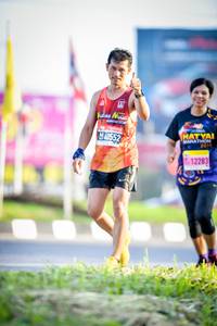 BIB: 12283
                            <button type="button" onclick="openModal(3833680)" class="btn btn-primary btn-sm float-right btn-popup" data-toggle="modal" data-target=".modal-high-quality">
                        <i class="fas fa-shopping-cart"></i> Add to Cart
                    </button>
                                            <button type="button" onclick="isThisMe(3833680, true)" class="btn btn-success btn-sm float-right btn-popup btn-isme hidden" data-toggle="tooltip" data-placement="bottom" title="นี่คือรูปของคุณใช่ไหม คลิกที่นี่เพื่อเอาเข้าอัลบั้ม">
                        <i class="fas fa-plus"></i> Add to album
                    </button>
                    <button type="button" onclick="isThisMe(3833680, false)" class="btn btn-warning btn-sm float-right btn-popup btn-isnotme hidden">
                        <i class="fas fa-ban"></i> Remove from album
                    </button>