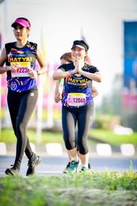 BIB: 2019, 12060
                            <button type="button" onclick="openModal(3833918)" class="btn btn-primary btn-sm float-right btn-popup" data-toggle="modal" data-target=".modal-high-quality">
                        <i class="fas fa-shopping-cart"></i> Add to Cart
                    </button>
                                            <button type="button" onclick="isThisMe(3833918, true)" class="btn btn-success btn-sm float-right btn-popup btn-isme hidden" data-toggle="tooltip" data-placement="bottom" title="นี่คือรูปของคุณใช่ไหม คลิกที่นี่เพื่อเอาเข้าอัลบั้ม">
                        <i class="fas fa-plus"></i> Add to album
                    </button>
                    <button type="button" onclick="isThisMe(3833918, false)" class="btn btn-warning btn-sm float-right btn-popup btn-isnotme hidden">
                        <i class="fas fa-ban"></i> Remove from album
                    </button>