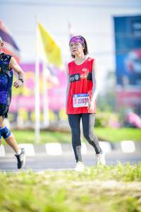 BIB: 22038
                            <button type="button" onclick="openModal(3839147)" class="btn btn-primary btn-sm float-right btn-popup" data-toggle="modal" data-target=".modal-high-quality">
                        <i class="fas fa-shopping-cart"></i> Add to Cart
                    </button>
                                            <button type="button" onclick="isThisMe(3839147, true)" class="btn btn-success btn-sm float-right btn-popup btn-isme hidden" data-toggle="tooltip" data-placement="bottom" title="นี่คือรูปของคุณใช่ไหม คลิกที่นี่เพื่อเอาเข้าอัลบั้ม">
                        <i class="fas fa-plus"></i> Add to album
                    </button>
                    <button type="button" onclick="isThisMe(3839147, false)" class="btn btn-warning btn-sm float-right btn-popup btn-isnotme hidden">
                        <i class="fas fa-ban"></i> Remove from album
                    </button>