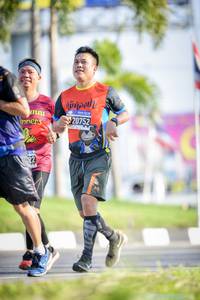 BIB: 0752
                            <button type="button" onclick="openModal(3837381)" class="btn btn-primary btn-sm float-right btn-popup" data-toggle="modal" data-target=".modal-high-quality">
                        <i class="fas fa-shopping-cart"></i> Add to Cart
                    </button>
                                            <button type="button" onclick="isThisMe(3837381, true)" class="btn btn-success btn-sm float-right btn-popup btn-isme hidden" data-toggle="tooltip" data-placement="bottom" title="นี่คือรูปของคุณใช่ไหม คลิกที่นี่เพื่อเอาเข้าอัลบั้ม">
                        <i class="fas fa-plus"></i> Add to album
                    </button>
                    <button type="button" onclick="isThisMe(3837381, false)" class="btn btn-warning btn-sm float-right btn-popup btn-isnotme hidden">
                        <i class="fas fa-ban"></i> Remove from album
                    </button>