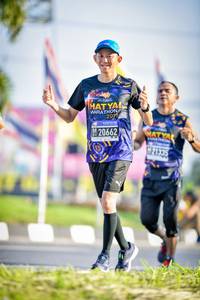 BIB: 2012, 20662
                            <button type="button" onclick="openModal(3836316)" class="btn btn-primary btn-sm float-right btn-popup" data-toggle="modal" data-target=".modal-high-quality">
                        <i class="fas fa-shopping-cart"></i> Add to Cart
                    </button>
                                            <button type="button" onclick="isThisMe(3836316, true)" class="btn btn-success btn-sm float-right btn-popup btn-isme hidden" data-toggle="tooltip" data-placement="bottom" title="นี่คือรูปของคุณใช่ไหม คลิกที่นี่เพื่อเอาเข้าอัลบั้ม">
                        <i class="fas fa-plus"></i> Add to album
                    </button>
                    <button type="button" onclick="isThisMe(3836316, false)" class="btn btn-warning btn-sm float-right btn-popup btn-isnotme hidden">
                        <i class="fas fa-ban"></i> Remove from album
                    </button>