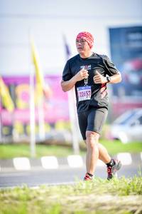 BIB: 22653
                            <button type="button" onclick="openModal(3838001)" class="btn btn-primary btn-sm float-right btn-popup" data-toggle="modal" data-target=".modal-high-quality">
                        <i class="fas fa-shopping-cart"></i> Add to Cart
                    </button>
                                            <button type="button" onclick="isThisMe(3838001, true)" class="btn btn-success btn-sm float-right btn-popup btn-isme hidden" data-toggle="tooltip" data-placement="bottom" title="นี่คือรูปของคุณใช่ไหม คลิกที่นี่เพื่อเอาเข้าอัลบั้ม">
                        <i class="fas fa-plus"></i> Add to album
                    </button>
                    <button type="button" onclick="isThisMe(3838001, false)" class="btn btn-warning btn-sm float-right btn-popup btn-isnotme hidden">
                        <i class="fas fa-ban"></i> Remove from album
                    </button>