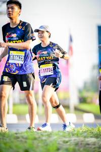 BIB: 10623, 201, 11724
                            <button type="button" onclick="openModal(3831883)" class="btn btn-primary btn-sm float-right btn-popup" data-toggle="modal" data-target=".modal-high-quality">
                        <i class="fas fa-shopping-cart"></i> Add to Cart
                    </button>
                                            <button type="button" onclick="isThisMe(3831883, true)" class="btn btn-success btn-sm float-right btn-popup btn-isme hidden" data-toggle="tooltip" data-placement="bottom" title="นี่คือรูปของคุณใช่ไหม คลิกที่นี่เพื่อเอาเข้าอัลบั้ม">
                        <i class="fas fa-plus"></i> Add to album
                    </button>
                    <button type="button" onclick="isThisMe(3831883, false)" class="btn btn-warning btn-sm float-right btn-popup btn-isnotme hidden">
                        <i class="fas fa-ban"></i> Remove from album
                    </button>