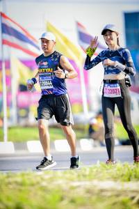 BIB: 22021
                            <button type="button" onclick="openModal(3836793)" class="btn btn-primary btn-sm float-right btn-popup" data-toggle="modal" data-target=".modal-high-quality">
                        <i class="fas fa-shopping-cart"></i> Add to Cart
                    </button>
                                            <button type="button" onclick="isThisMe(3836793, true)" class="btn btn-success btn-sm float-right btn-popup btn-isme hidden" data-toggle="tooltip" data-placement="bottom" title="นี่คือรูปของคุณใช่ไหม คลิกที่นี่เพื่อเอาเข้าอัลบั้ม">
                        <i class="fas fa-plus"></i> Add to album
                    </button>
                    <button type="button" onclick="isThisMe(3836793, false)" class="btn btn-warning btn-sm float-right btn-popup btn-isnotme hidden">
                        <i class="fas fa-ban"></i> Remove from album
                    </button>