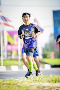 BIB: 20993
                            <button type="button" onclick="openModal(3837132)" class="btn btn-primary btn-sm float-right btn-popup" data-toggle="modal" data-target=".modal-high-quality">
                        <i class="fas fa-shopping-cart"></i> Add to Cart
                    </button>
                                            <button type="button" onclick="isThisMe(3837132, true)" class="btn btn-success btn-sm float-right btn-popup btn-isme hidden" data-toggle="tooltip" data-placement="bottom" title="นี่คือรูปของคุณใช่ไหม คลิกที่นี่เพื่อเอาเข้าอัลบั้ม">
                        <i class="fas fa-plus"></i> Add to album
                    </button>
                    <button type="button" onclick="isThisMe(3837132, false)" class="btn btn-warning btn-sm float-right btn-popup btn-isnotme hidden">
                        <i class="fas fa-ban"></i> Remove from album
                    </button>