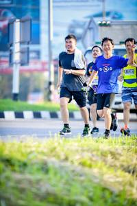 BIB: 11282
                            <button type="button" onclick="openModal(3834589)" class="btn btn-primary btn-sm float-right btn-popup" data-toggle="modal" data-target=".modal-high-quality">
                        <i class="fas fa-shopping-cart"></i> Add to Cart
                    </button>
                                            <button type="button" onclick="isThisMe(3834589, true)" class="btn btn-success btn-sm float-right btn-popup btn-isme hidden" data-toggle="tooltip" data-placement="bottom" title="นี่คือรูปของคุณใช่ไหม คลิกที่นี่เพื่อเอาเข้าอัลบั้ม">
                        <i class="fas fa-plus"></i> Add to album
                    </button>
                    <button type="button" onclick="isThisMe(3834589, false)" class="btn btn-warning btn-sm float-right btn-popup btn-isnotme hidden">
                        <i class="fas fa-ban"></i> Remove from album
                    </button>