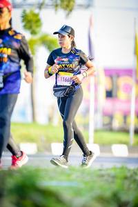 BIB: 
                            <button type="button" onclick="openModal(3832023)" class="btn btn-primary btn-sm float-right btn-popup" data-toggle="modal" data-target=".modal-high-quality">
                        <i class="fas fa-shopping-cart"></i> Add to Cart
                    </button>
                                            <button type="button" onclick="isThisMe(3832023, true)" class="btn btn-success btn-sm float-right btn-popup btn-isme hidden" data-toggle="tooltip" data-placement="bottom" title="นี่คือรูปของคุณใช่ไหม คลิกที่นี่เพื่อเอาเข้าอัลบั้ม">
                        <i class="fas fa-plus"></i> Add to album
                    </button>
                    <button type="button" onclick="isThisMe(3832023, false)" class="btn btn-warning btn-sm float-right btn-popup btn-isnotme hidden">
                        <i class="fas fa-ban"></i> Remove from album
                    </button>