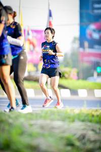 BIB: 
                            <button type="button" onclick="openModal(3833891)" class="btn btn-primary btn-sm float-right btn-popup" data-toggle="modal" data-target=".modal-high-quality">
                        <i class="fas fa-shopping-cart"></i> Add to Cart
                    </button>
                                            <button type="button" onclick="isThisMe(3833891, true)" class="btn btn-success btn-sm float-right btn-popup btn-isme hidden" data-toggle="tooltip" data-placement="bottom" title="นี่คือรูปของคุณใช่ไหม คลิกที่นี่เพื่อเอาเข้าอัลบั้ม">
                        <i class="fas fa-plus"></i> Add to album
                    </button>
                    <button type="button" onclick="isThisMe(3833891, false)" class="btn btn-warning btn-sm float-right btn-popup btn-isnotme hidden">
                        <i class="fas fa-ban"></i> Remove from album
                    </button>