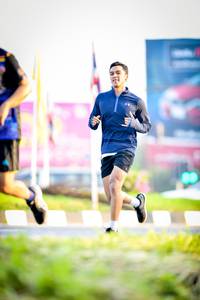 BIB: 
                            <button type="button" onclick="openModal(3831008)" class="btn btn-primary btn-sm float-right btn-popup" data-toggle="modal" data-target=".modal-high-quality">
                        <i class="fas fa-shopping-cart"></i> Add to Cart
                    </button>
                                            <button type="button" onclick="isThisMe(3831008, true)" class="btn btn-success btn-sm float-right btn-popup btn-isme hidden" data-toggle="tooltip" data-placement="bottom" title="นี่คือรูปของคุณใช่ไหม คลิกที่นี่เพื่อเอาเข้าอัลบั้ม">
                        <i class="fas fa-plus"></i> Add to album
                    </button>
                    <button type="button" onclick="isThisMe(3831008, false)" class="btn btn-warning btn-sm float-right btn-popup btn-isnotme hidden">
                        <i class="fas fa-ban"></i> Remove from album
                    </button>