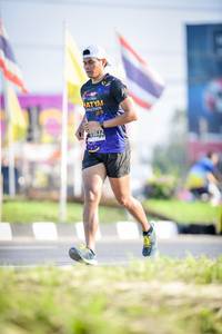 BIB: 
                            <button type="button" onclick="openModal(3837293)" class="btn btn-primary btn-sm float-right btn-popup" data-toggle="modal" data-target=".modal-high-quality">
                        <i class="fas fa-shopping-cart"></i> Add to Cart
                    </button>
                                            <button type="button" onclick="isThisMe(3837293, true)" class="btn btn-success btn-sm float-right btn-popup btn-isme hidden" data-toggle="tooltip" data-placement="bottom" title="นี่คือรูปของคุณใช่ไหม คลิกที่นี่เพื่อเอาเข้าอัลบั้ม">
                        <i class="fas fa-plus"></i> Add to album
                    </button>
                    <button type="button" onclick="isThisMe(3837293, false)" class="btn btn-warning btn-sm float-right btn-popup btn-isnotme hidden">
                        <i class="fas fa-ban"></i> Remove from album
                    </button>