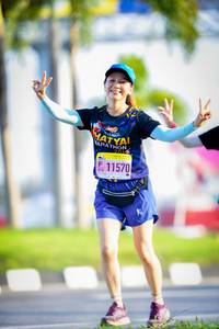 BIB: 11570
                            <button type="button" onclick="openModal(3834826)" class="btn btn-primary btn-sm float-right btn-popup" data-toggle="modal" data-target=".modal-high-quality">
                        <i class="fas fa-shopping-cart"></i> Add to Cart
                    </button>
                                            <button type="button" onclick="isThisMe(3834826, true)" class="btn btn-success btn-sm float-right btn-popup btn-isme hidden" data-toggle="tooltip" data-placement="bottom" title="นี่คือรูปของคุณใช่ไหม คลิกที่นี่เพื่อเอาเข้าอัลบั้ม">
                        <i class="fas fa-plus"></i> Add to album
                    </button>
                    <button type="button" onclick="isThisMe(3834826, false)" class="btn btn-warning btn-sm float-right btn-popup btn-isnotme hidden">
                        <i class="fas fa-ban"></i> Remove from album
                    </button>