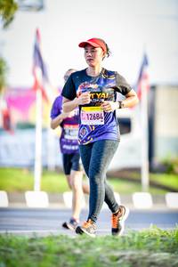 BIB: 12684
                            <button type="button" onclick="openModal(3833548)" class="btn btn-primary btn-sm float-right btn-popup" data-toggle="modal" data-target=".modal-high-quality">
                        <i class="fas fa-shopping-cart"></i> Add to Cart
                    </button>
                                            <button type="button" onclick="isThisMe(3833548, true)" class="btn btn-success btn-sm float-right btn-popup btn-isme hidden" data-toggle="tooltip" data-placement="bottom" title="นี่คือรูปของคุณใช่ไหม คลิกที่นี่เพื่อเอาเข้าอัลบั้ม">
                        <i class="fas fa-plus"></i> Add to album
                    </button>
                    <button type="button" onclick="isThisMe(3833548, false)" class="btn btn-warning btn-sm float-right btn-popup btn-isnotme hidden">
                        <i class="fas fa-ban"></i> Remove from album
                    </button>