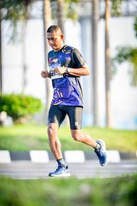 BIB: 
                            <button type="button" onclick="openModal(3832022)" class="btn btn-primary btn-sm float-right btn-popup" data-toggle="modal" data-target=".modal-high-quality">
                        <i class="fas fa-shopping-cart"></i> Add to Cart
                    </button>
                                            <button type="button" onclick="isThisMe(3832022, true)" class="btn btn-success btn-sm float-right btn-popup btn-isme hidden" data-toggle="tooltip" data-placement="bottom" title="นี่คือรูปของคุณใช่ไหม คลิกที่นี่เพื่อเอาเข้าอัลบั้ม">
                        <i class="fas fa-plus"></i> Add to album
                    </button>
                    <button type="button" onclick="isThisMe(3832022, false)" class="btn btn-warning btn-sm float-right btn-popup btn-isnotme hidden">
                        <i class="fas fa-ban"></i> Remove from album
                    </button>