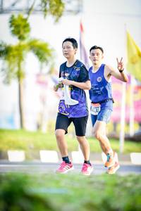 BIB: 
                            <button type="button" onclick="openModal(3832120)" class="btn btn-primary btn-sm float-right btn-popup" data-toggle="modal" data-target=".modal-high-quality">
                        <i class="fas fa-shopping-cart"></i> Add to Cart
                    </button>
                                            <button type="button" onclick="isThisMe(3832120, true)" class="btn btn-success btn-sm float-right btn-popup btn-isme hidden" data-toggle="tooltip" data-placement="bottom" title="นี่คือรูปของคุณใช่ไหม คลิกที่นี่เพื่อเอาเข้าอัลบั้ม">
                        <i class="fas fa-plus"></i> Add to album
                    </button>
                    <button type="button" onclick="isThisMe(3832120, false)" class="btn btn-warning btn-sm float-right btn-popup btn-isnotme hidden">
                        <i class="fas fa-ban"></i> Remove from album
                    </button>