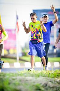 BIB: 
                            <button type="button" onclick="openModal(3831748)" class="btn btn-primary btn-sm float-right btn-popup" data-toggle="modal" data-target=".modal-high-quality">
                        <i class="fas fa-shopping-cart"></i> Add to Cart
                    </button>
                                            <button type="button" onclick="isThisMe(3831748, true)" class="btn btn-success btn-sm float-right btn-popup btn-isme hidden" data-toggle="tooltip" data-placement="bottom" title="นี่คือรูปของคุณใช่ไหม คลิกที่นี่เพื่อเอาเข้าอัลบั้ม">
                        <i class="fas fa-plus"></i> Add to album
                    </button>
                    <button type="button" onclick="isThisMe(3831748, false)" class="btn btn-warning btn-sm float-right btn-popup btn-isnotme hidden">
                        <i class="fas fa-ban"></i> Remove from album
                    </button>