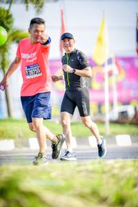 BIB: 
                            <button type="button" onclick="openModal(3837664)" class="btn btn-primary btn-sm float-right btn-popup" data-toggle="modal" data-target=".modal-high-quality">
                        <i class="fas fa-shopping-cart"></i> Add to Cart
                    </button>
                                            <button type="button" onclick="isThisMe(3837664, true)" class="btn btn-success btn-sm float-right btn-popup btn-isme hidden" data-toggle="tooltip" data-placement="bottom" title="นี่คือรูปของคุณใช่ไหม คลิกที่นี่เพื่อเอาเข้าอัลบั้ม">
                        <i class="fas fa-plus"></i> Add to album
                    </button>
                    <button type="button" onclick="isThisMe(3837664, false)" class="btn btn-warning btn-sm float-right btn-popup btn-isnotme hidden">
                        <i class="fas fa-ban"></i> Remove from album
                    </button>