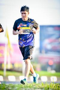 BIB: 11498
                            <button type="button" onclick="openModal(3831338)" class="btn btn-primary btn-sm float-right btn-popup" data-toggle="modal" data-target=".modal-high-quality">
                        <i class="fas fa-shopping-cart"></i> Add to Cart
                    </button>
                                            <button type="button" onclick="isThisMe(3831338, true)" class="btn btn-success btn-sm float-right btn-popup btn-isme hidden" data-toggle="tooltip" data-placement="bottom" title="นี่คือรูปของคุณใช่ไหม คลิกที่นี่เพื่อเอาเข้าอัลบั้ม">
                        <i class="fas fa-plus"></i> Add to album
                    </button>
                    <button type="button" onclick="isThisMe(3831338, false)" class="btn btn-warning btn-sm float-right btn-popup btn-isnotme hidden">
                        <i class="fas fa-ban"></i> Remove from album
                    </button>