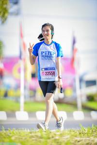 BIB: 22558
                            <button type="button" onclick="openModal(3839972)" class="btn btn-primary btn-sm float-right btn-popup" data-toggle="modal" data-target=".modal-high-quality">
                        <i class="fas fa-shopping-cart"></i> Add to Cart
                    </button>
                                            <button type="button" onclick="isThisMe(3839972, true)" class="btn btn-success btn-sm float-right btn-popup btn-isme hidden" data-toggle="tooltip" data-placement="bottom" title="นี่คือรูปของคุณใช่ไหม คลิกที่นี่เพื่อเอาเข้าอัลบั้ม">
                        <i class="fas fa-plus"></i> Add to album
                    </button>
                    <button type="button" onclick="isThisMe(3839972, false)" class="btn btn-warning btn-sm float-right btn-popup btn-isnotme hidden">
                        <i class="fas fa-ban"></i> Remove from album
                    </button>