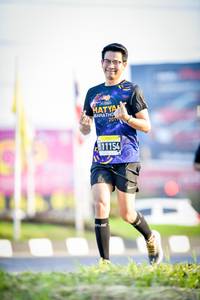 BIB: 11154
                            <button type="button" onclick="openModal(3831642)" class="btn btn-primary btn-sm float-right btn-popup" data-toggle="modal" data-target=".modal-high-quality">
                        <i class="fas fa-shopping-cart"></i> Add to Cart
                    </button>
                                            <button type="button" onclick="isThisMe(3831642, true)" class="btn btn-success btn-sm float-right btn-popup btn-isme hidden" data-toggle="tooltip" data-placement="bottom" title="นี่คือรูปของคุณใช่ไหม คลิกที่นี่เพื่อเอาเข้าอัลบั้ม">
                        <i class="fas fa-plus"></i> Add to album
                    </button>
                    <button type="button" onclick="isThisMe(3831642, false)" class="btn btn-warning btn-sm float-right btn-popup btn-isnotme hidden">
                        <i class="fas fa-ban"></i> Remove from album
                    </button>