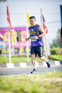 BIB: 
                            <button type="button" onclick="openModal(3837751)" class="btn btn-primary btn-sm float-right btn-popup" data-toggle="modal" data-target=".modal-high-quality">
                        <i class="fas fa-shopping-cart"></i> Add to Cart
                    </button>
                                            <button type="button" onclick="isThisMe(3837751, true)" class="btn btn-success btn-sm float-right btn-popup btn-isme hidden" data-toggle="tooltip" data-placement="bottom" title="นี่คือรูปของคุณใช่ไหม คลิกที่นี่เพื่อเอาเข้าอัลบั้ม">
                        <i class="fas fa-plus"></i> Add to album
                    </button>
                    <button type="button" onclick="isThisMe(3837751, false)" class="btn btn-warning btn-sm float-right btn-popup btn-isnotme hidden">
                        <i class="fas fa-ban"></i> Remove from album
                    </button>