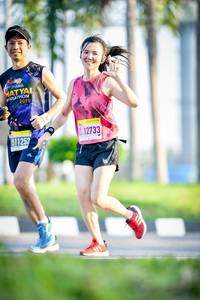 BIB: 2019, 12733, 4112
                            <button type="button" onclick="openModal(3832241)" class="btn btn-primary btn-sm float-right btn-popup" data-toggle="modal" data-target=".modal-high-quality">
                        <i class="fas fa-shopping-cart"></i> Add to Cart
                    </button>
                                            <button type="button" onclick="isThisMe(3832241, true)" class="btn btn-success btn-sm float-right btn-popup btn-isme hidden" data-toggle="tooltip" data-placement="bottom" title="นี่คือรูปของคุณใช่ไหม คลิกที่นี่เพื่อเอาเข้าอัลบั้ม">
                        <i class="fas fa-plus"></i> Add to album
                    </button>
                    <button type="button" onclick="isThisMe(3832241, false)" class="btn btn-warning btn-sm float-right btn-popup btn-isnotme hidden">
                        <i class="fas fa-ban"></i> Remove from album
                    </button>