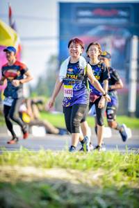 BIB: 2019, 1632
                            <button type="button" onclick="openModal(3836191)" class="btn btn-primary btn-sm float-right btn-popup" data-toggle="modal" data-target=".modal-high-quality">
                        <i class="fas fa-shopping-cart"></i> Add to Cart
                    </button>
                                            <button type="button" onclick="isThisMe(3836191, true)" class="btn btn-success btn-sm float-right btn-popup btn-isme hidden" data-toggle="tooltip" data-placement="bottom" title="นี่คือรูปของคุณใช่ไหม คลิกที่นี่เพื่อเอาเข้าอัลบั้ม">
                        <i class="fas fa-plus"></i> Add to album
                    </button>
                    <button type="button" onclick="isThisMe(3836191, false)" class="btn btn-warning btn-sm float-right btn-popup btn-isnotme hidden">
                        <i class="fas fa-ban"></i> Remove from album
                    </button>