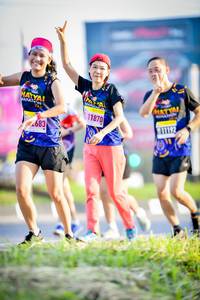 BIB: 683, 112
                            <button type="button" onclick="openModal(3833956)" class="btn btn-primary btn-sm float-right btn-popup" data-toggle="modal" data-target=".modal-high-quality">
                        <i class="fas fa-shopping-cart"></i> Add to Cart
                    </button>
                                            <button type="button" onclick="isThisMe(3833956, true)" class="btn btn-success btn-sm float-right btn-popup btn-isme hidden" data-toggle="tooltip" data-placement="bottom" title="นี่คือรูปของคุณใช่ไหม คลิกที่นี่เพื่อเอาเข้าอัลบั้ม">
                        <i class="fas fa-plus"></i> Add to album
                    </button>
                    <button type="button" onclick="isThisMe(3833956, false)" class="btn btn-warning btn-sm float-right btn-popup btn-isnotme hidden">
                        <i class="fas fa-ban"></i> Remove from album
                    </button>